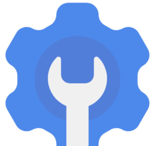 Calidad en Instalaciones